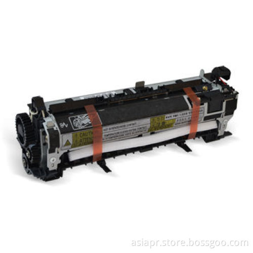 Fuser Assembly for HP LaserJet 4600/4650, Best Quality and Nice Price